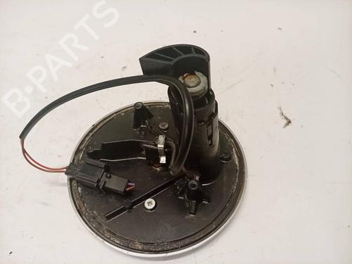 Switch VW PHAETON (3D1, 3D2, 3D3, 3D4, 3D6, 3D7, 3D8, 3D9) 3.0 V6 TDI 4motion | BP35000845I30 - Image 3