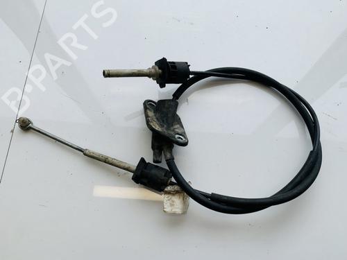 Used Cable Cable 35526252 35526252