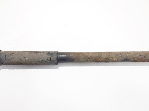 Used Right rear shock absorber Right rear shock absorber 35516253 35516253