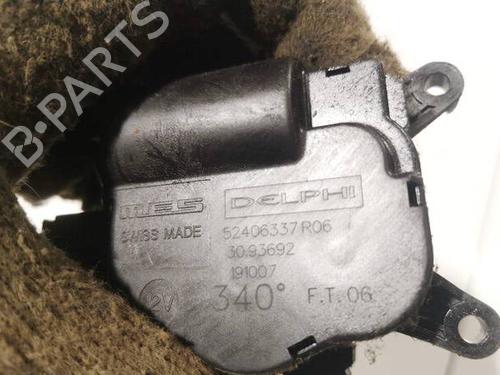 Electronic module OPEL ASTRA H (A04) 1.9 CDTI (L48) | BP39545220M83 - Image 3