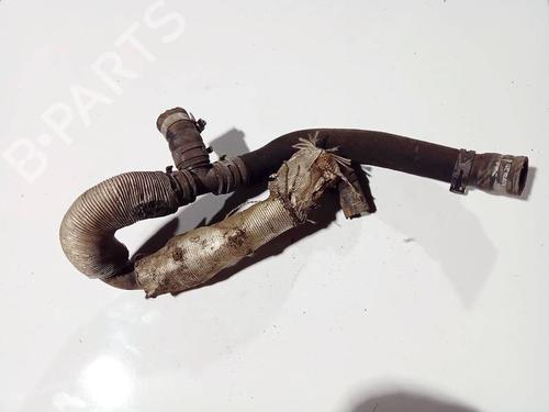 Pipe VW JETTA IV (162, 163, AV3, AV2) 2.5 | BP32968733M125 - Image 2