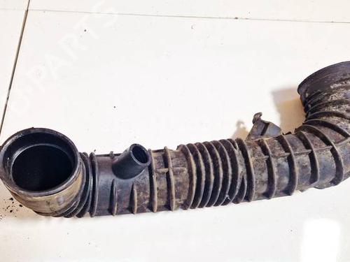 Pipe MERCEDES-BENZ VITO Bus (W639) 109 CDI (639.701, 639.703, 639.705) | BP34993553M125 - Image 2