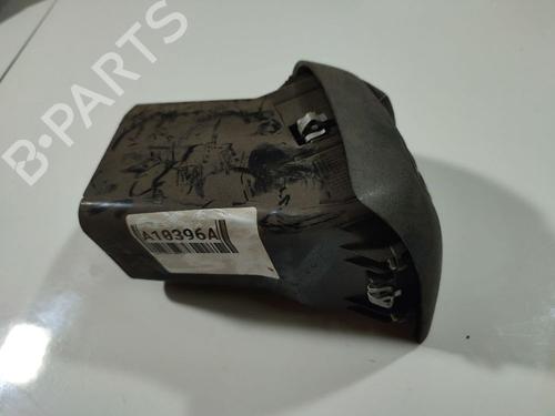 air-vent-peugeot-boxer-bus-244-z_-2001-32551606 main image