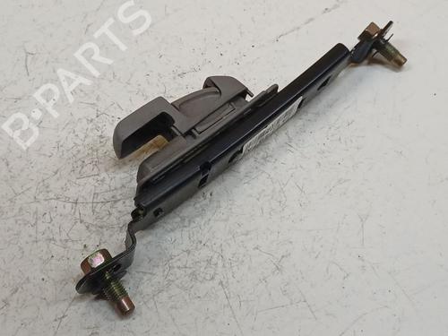 Andre NISSAN PRIMERA Hatchback (P12) 1.9 dCi | BP38259364O1 - Image 2