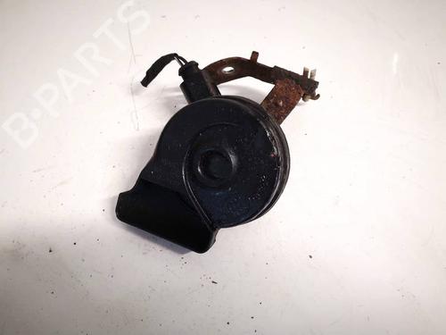 horn-vw-passat-b7-362-2010-2011-2012-2013-2014-2015-2016-35154059 main image