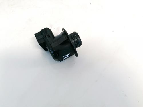 Used Mirror switch Mirror switch 35561301 35561301