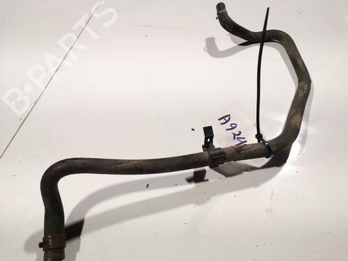 pipe-opel-astra-g-hatchback-t98-1998-1999-2000-2001-2002-2003-2004-2005-2006-2007-2008-2009-32958747 main image