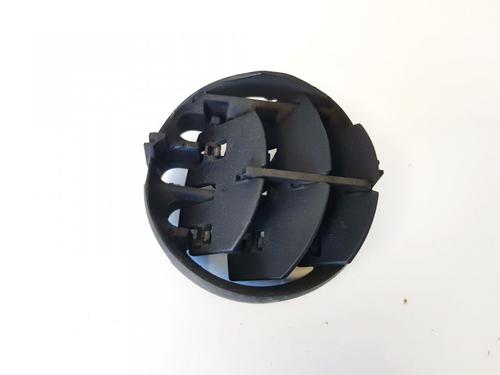 Air vent RENAULT KANGOO (KC0/1_) 1.5 dCi (KC07) | BP33088007I21 - Image 2