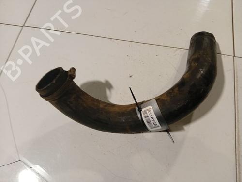 Used Pipe Pipe NISSAN PATHFINDER III (R51) 2.5 dCi (174 hp) 32541811 32541811