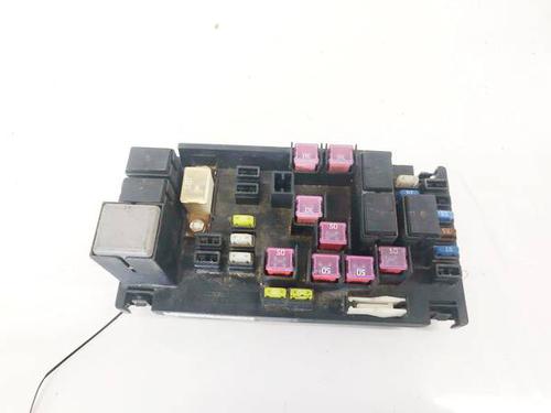 Used Fuse box SUBARU LEGACY IV Estate (BP) 2.0 AWD (BP5) (138 hp) 32970158