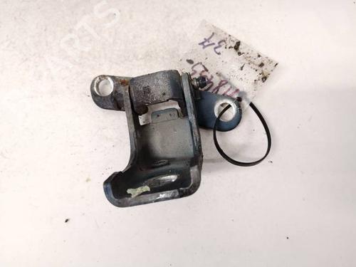 hingedoor-check-strap-ford-mondeo-iii-b5y-2000-2001-2002-2003-2004-2005-2006-2007-32918122 main image