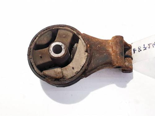 Engine mount FIAT CROMA (194_) 1.9 D Multijet (194AXB1B) | BP32933745M89 - Image 2
