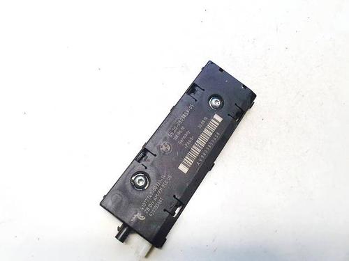 Used Electronic module Electronic module MINI MINI COUNTRYMAN (R60) Cooper D ALL4 (112 hp) 40244125 40244125