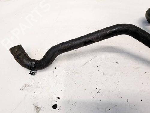 Pipe MERCEDES-BENZ M-CLASS (W163) ML 270 CDI (163.113) | BP36379975M125 - Image 2