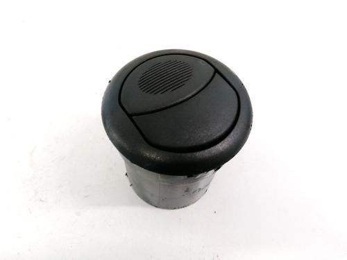 Used Air vent Air vent FIAT PUNTO (188_) 1.2 60 (188.030, .050, .130, .150, .230, .250) (60 hp) 32899987 32899987