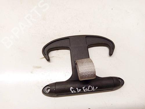 other-skoda-octavia-ii-1z3-2004-2005-2006-2007-2008-2009-2010-2011-2012-2013-34845436 main image