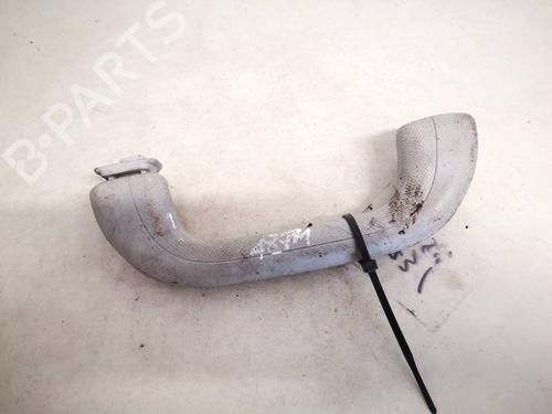 Used Interior roof handle Interior roof handle HYUNDAI i30 (FD) 1.6 CRDi (90 hp) 35333174 35333174