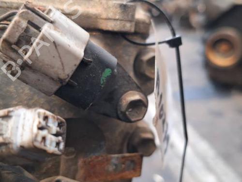 Used Electronic sensor Electronic sensor SUZUKI SWIFT III (MZ, EZ) 1.3 (RS413, ZC11S) (92 hp) 35019650 35019650