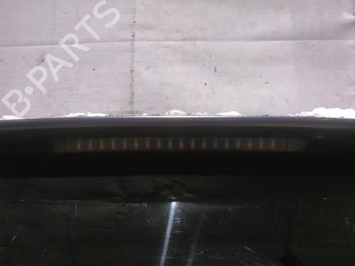 Used Third brake light Third brake light 34810660 34810660