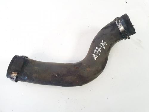 Pipe OPEL VECTRA C (Z02) 2.0 DTI 16V (F69) | BP32897015M125 - Image 3