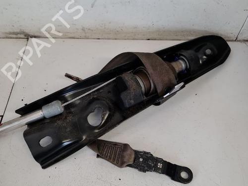 Used Front left seatbelt Front left seatbelt 34990885 34990885