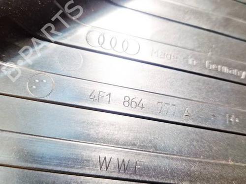 Other AUDI A6 C6 (4F2) 2.4 | BP34957539O1 - Image 3