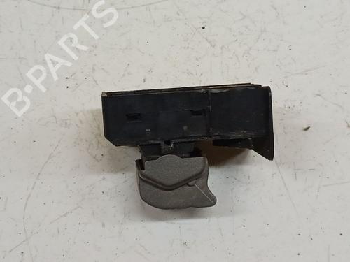 Switch HONDA FR-V (BE) 2.2 i CTDi (BE5) | BP35830264I30 - Image 4