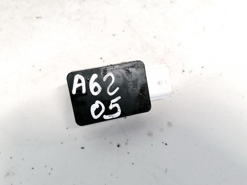 Used Electronic module Electronic module RENAULT GRAND SCÉNIC II (JM0/1_) 1.9 dCi (JM15) (110 hp) 33088449 33088449