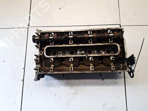 Used Cylinder head Cylinder head 35308735 35308735