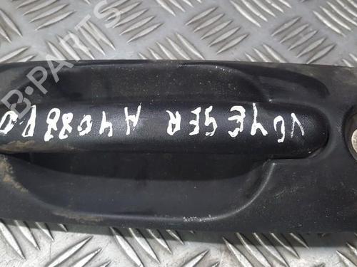 front-right-exterior-door-handle-dodge-grand-caravan-mini-cargo-van-2000-2001-2002-2003-2004-2005-2006-2007-35693473 main image