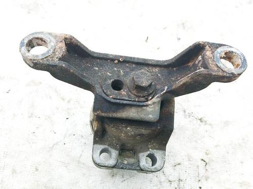 Engine mount FORD MONDEO IV (BA7) 2.0 | BP32575804M89  - Image 6