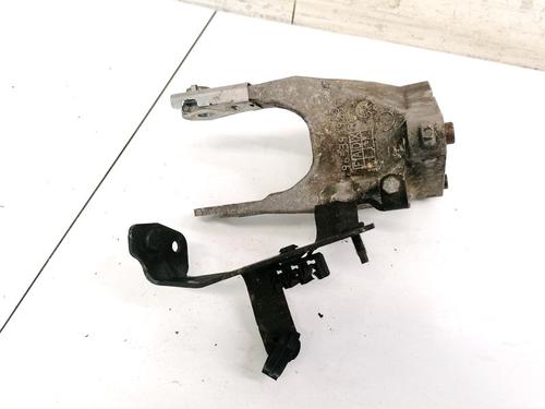 Used Support PEUGEOT 407 (6D_) 2.0 (6DRFNB, 6DRFNE) (136 hp) 32896547