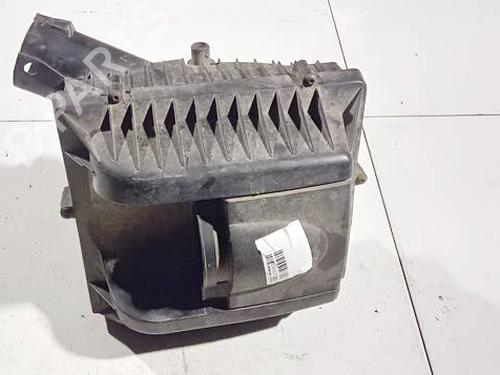 Air filter box OPEL MOVANO A Bus (X70) 2.5 DTI (JD) | BP35116638M87 - Image 2