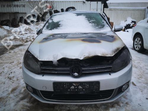 Other VW GOLF VI (5K1) 2.0 TDI | BP32624489O1 