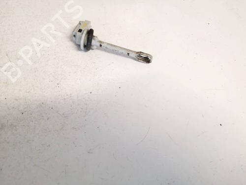 Electronic module VOLVO S40 II (544) 1.8 | BP35090585M83 - Image 3
