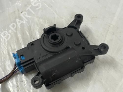 Electronic module BMW 5 (F10) 535 d | BP39116381M83 - Image 2