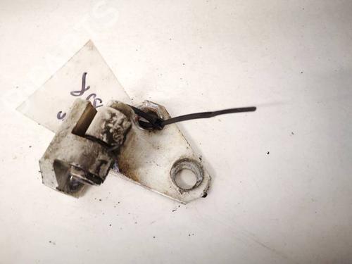 hingedoor-check-strap-vw-golf-v-1k1-2003-2004-2005-2006-2007-2008-2009-2010-32933100 main image