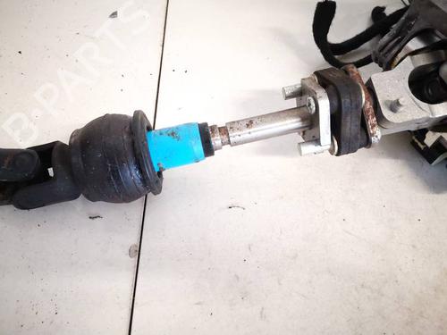 Steering column universal joint JAGUAR XF I (X250) 3.0 D | BP35322404M114 - Image 3