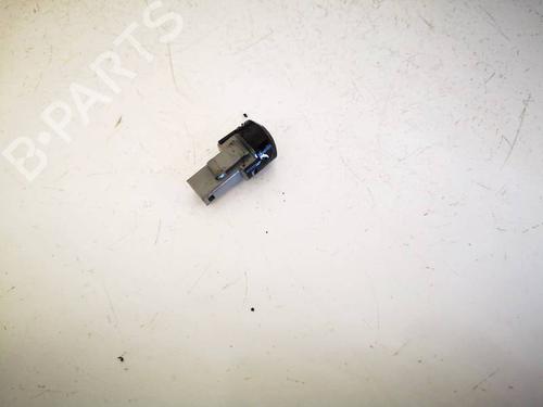 Electronic module HONDA CR-V III (RE_) 2.2 i-DTEC 4WD (RE6) | BP34753486M83 - Image 2