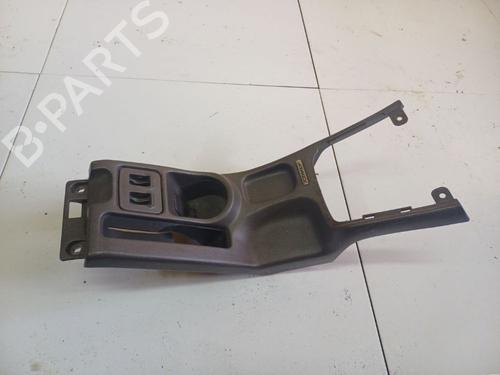 Used Other Other SUBARU OUTBACK (BE, BH) 2.5 AWD (BH9) (156 hp) 34932905 34932905