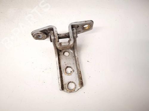 Used Hinge/Door check strap Hinge/Door check strap MITSUBISHI PAJERO III (V7_W, V6_W) 3.5 (V65W, V75W) (203 hp) 32948233 32948233