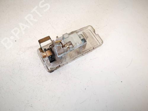 Interior roof light MAZDA 5 (CR) 2.0 CD (CR19) | BP35140372I8 - Image 3