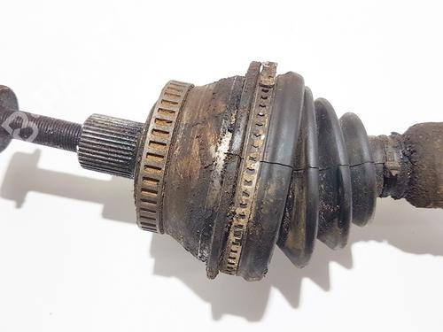 Right front driveshaft VW PASSAT B5 Variant (3B5) 1.9 TDI | BP35546631M39 - Image 2