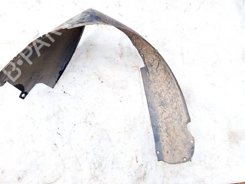 Used Wheel arch Wheel arch AUDI 100 C4 Avant (4A5) 2.5 TDI (115 hp) 40053304 40053304