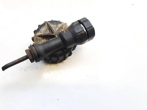Pipe OPEL INSIGNIA A (G09) 2.0 CDTI (68) | BP40029497M125 - Image 3