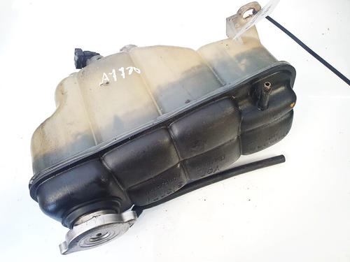 Used Expansion tank Expansion tank 35466749 35466749