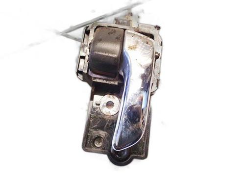 Used Rear right interior door handle Rear right interior door handle 35390044 35390044