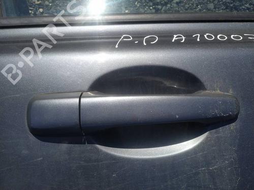 front-right-exterior-door-handle-volvo-v50-545-2003-2004-2005-2006-2007-2008-2009-2010-2011-2012-35096909 main image
