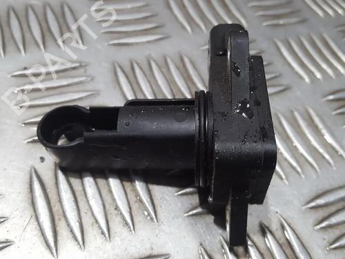 Used Mass air flow sensor Mass air flow sensor TOYOTA YARIS VERSO (_P2_) 1.3 (NCP20_, NCP22_, NCP20R, NCP22R) (84 hp) 35702417 35702417