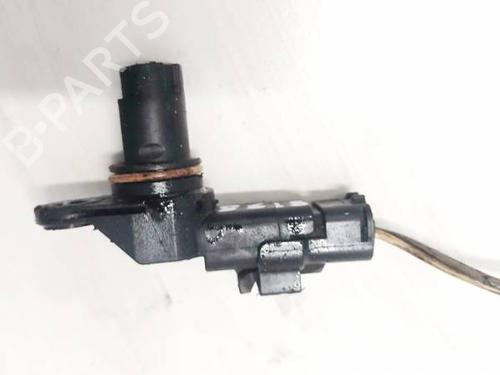 Used Electronic sensor Electronic sensor 35337218 35337218